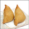 Almond House - SWEET SAMOSA 1kg - Click here to View more details about this Product
